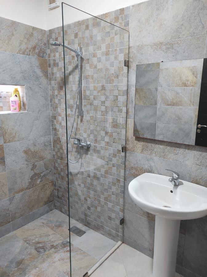 Your Airport Oasis Resort 15 Minutes From Rabat Sale Exterior photo