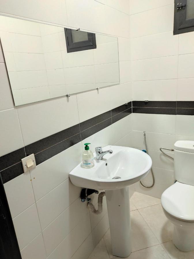Your Airport Oasis Resort 15 Minutes From Rabat Sale Exterior photo
